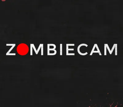 ZOMBIECAM PC Steam CD Key