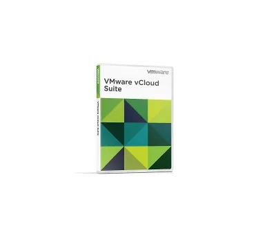 VMware vCloud Suite 6 Standard Edition