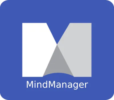 Mindjet MindManager 2019