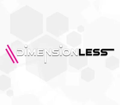 DIMENSIONLESS PC Steam CD Key