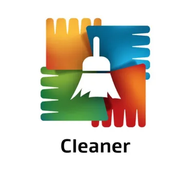 AVG Cleaner Pro for Android
