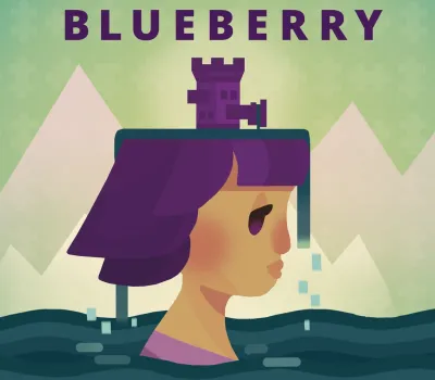 Blueberry PC Steam CD Key