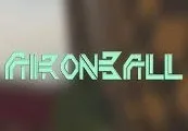 Airon Ball Steam CD Key