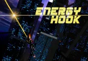 Energy Hook Steam CD Key