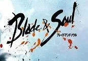 Blade & Soul Hongmoon Apprentice Pack Digital Download CD Key