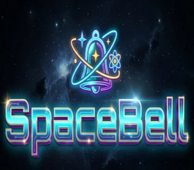 SpaceBell PC Steam CD Key
