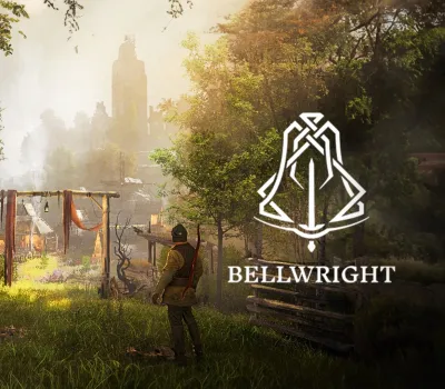 Bellwright Xbox Series X|S / PC Account