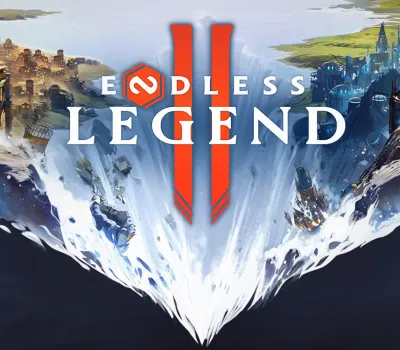 Endless Legend 2 PC Windows Account