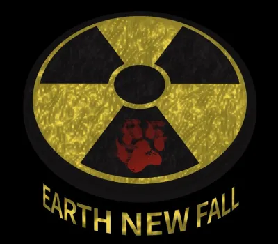 Earth New Fall PC Steam CD Key