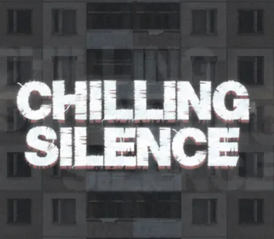Chilling Silence PC Steam CD Key