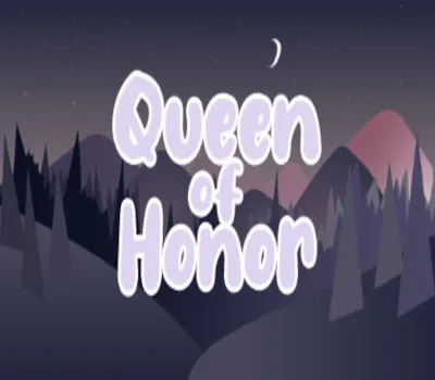 Queen of Honor Steam CD Key