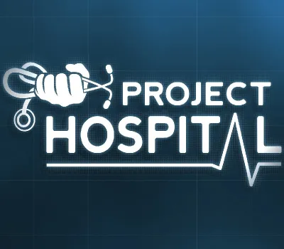 Project Hospital Collection Bundle Steam CD Key