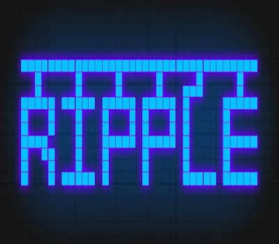 Ripple Steam CD Key