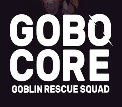 Gobocore: Goblin Rescue Squad PC Steam CD Key