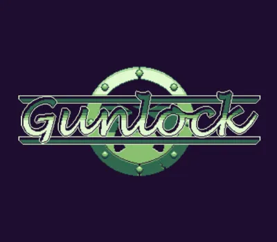 Gunlock Steam CD Key