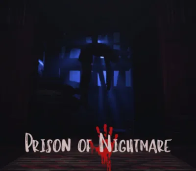 Prison of Nightmare PC Steam CD Key