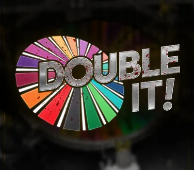 Double It PC Steam CD Key