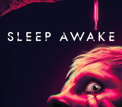 SLEEP AWAKE PC Steam Account
