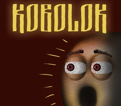 KOBOLOK PC Steam CD Key