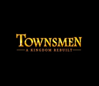 Townsmen: A Kingdom Rebuilt PC Steam CD Key (valid until December 2026)