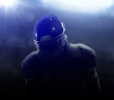 Madden NFL 19 - Legends Upgrade DLC XBOX One CD Key