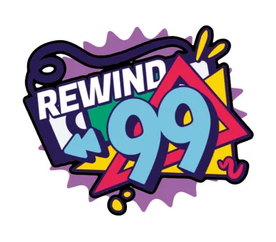 Rewind 99 PC Steam CD Key