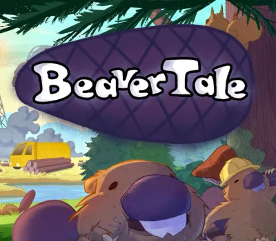 Beavertale PC Steam CD Key