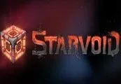 Starvoid Steam Gift