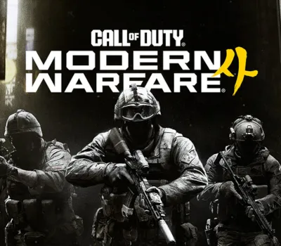 Call of Duty: Modern Warfare 4 - Operator Skin – "OG Green" + 15 minutes 2XP PC/PS4/PS5/XBOX One/Series X|S CD Key (valid until March, 2027)