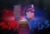 Swap Roles Steam CD Key