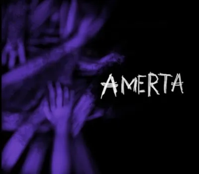 Amerta PC Steam CD Key