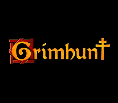Grimhunt Steam CD Key