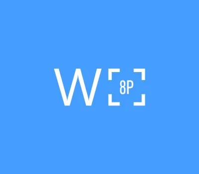 Windows 8 Professional OEM