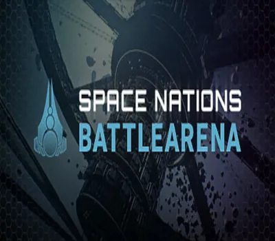 Space Nations - Battlearena Steam CD Key