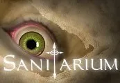 Sanitarium GOG CD Key