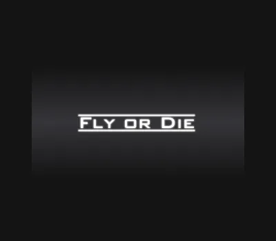 Fly Or Die Steam CD Key