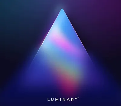 Luminar AI License Activation