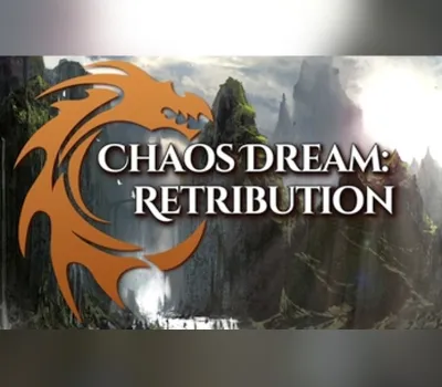 Chaos Dream: Retribution Steam CD Key