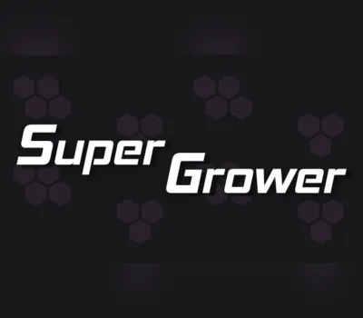 Super Grower Steam CD Key