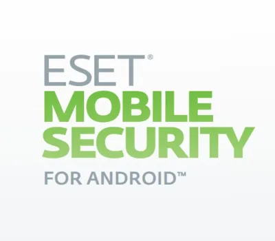 ESET Mobile Security for Android RoW