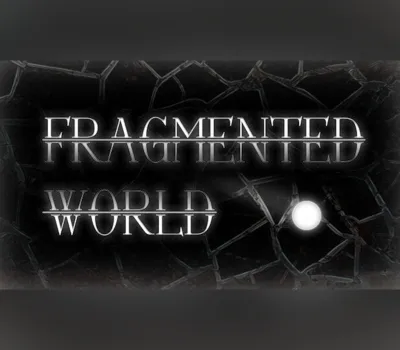 Fragmented World PC Steam CD Key