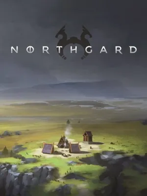 Northgard: The Ultimate Clan Wars Edition