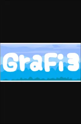 GraFi 3