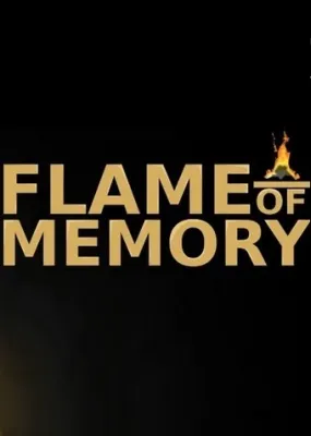 Flame of Memory