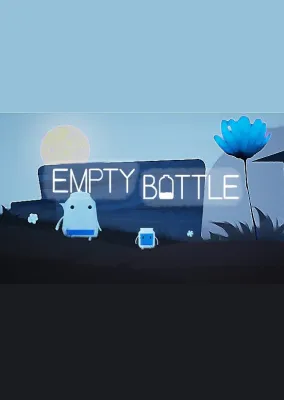 EmptyBottle