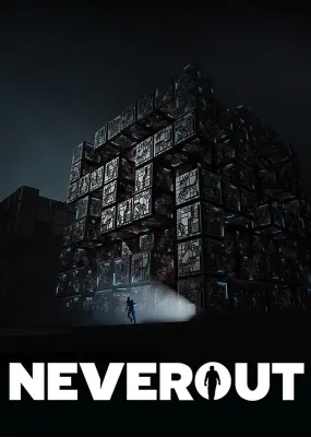 Neverout