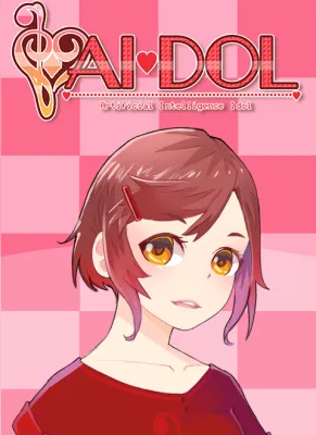 AIdol