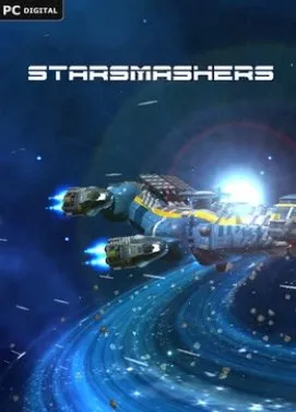 StarSmashers