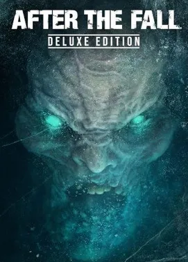 After the Fall Deluxe Edition [VR]