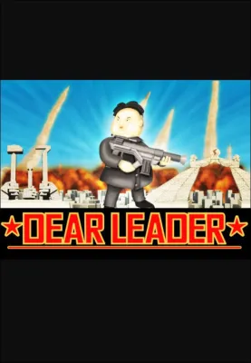 Dear Leader